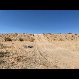 Meet your Posher, Dylan